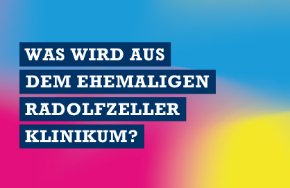 Was wird aus dem ehemaligen Radolfzeller Klinikum?